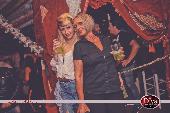 DIVA - 05/10/2019