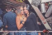 DIVA - 05/10/2019