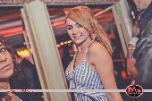DIVA - 05/10/2019