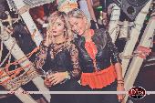 DIVA - 05/10/2019