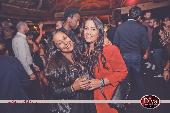 DIVA - 05/10/2019