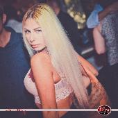 DIVA - 05/10/2019