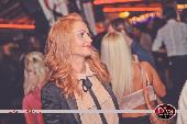 DIVA - 05/10/2019