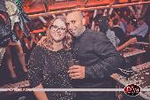 DIVA - 05/10/2019