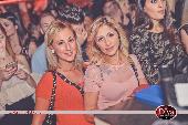 DIVA - 05/10/2019