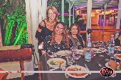DIVA - 05/10/2019