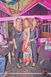 DIVA - 05/10/2019