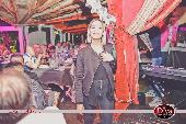 DIVA - 05/10/2019