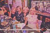 DIVA - 05/10/2019