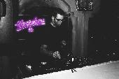 IN BODEGA  - 05/10/2019