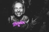 IN BODEGA  - 05/10/2019
