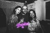IN BODEGA  - 05/10/2019