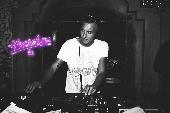 IN BODEGA  - 05/10/2019