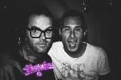 IN BODEGA  - 05/10/2019