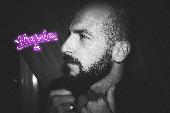 IN BODEGA  - 05/10/2019