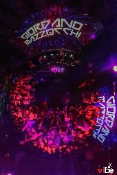 VIBE-MAZZOCCHI - 05/10/2024