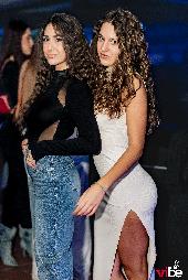 VIBE-MAZZOCCHI - 05/10/2024