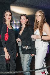 VIBE-MAZZOCCHI - 05/10/2024