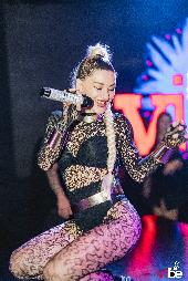 VIBE-MAZZOCCHI - 05/10/2024