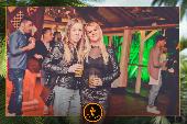 VIPERA - 05/11/2019