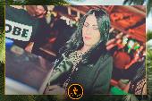 VIPERA - 05/11/2019