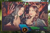 VIPERA - 05/11/2019