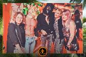 VIPERA - 05/11/2019
