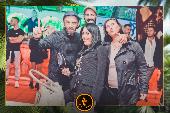 VIPERA - 05/11/2019