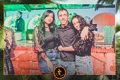 VIPERA - 05/11/2019