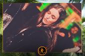VIPERA - 05/11/2019