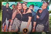 VIPERA - 05/11/2019