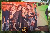 VIPERA - 05/11/2019