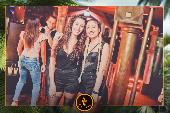 VIPERA - 05/11/2019