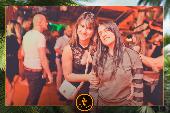 VIPERA - 05/11/2019