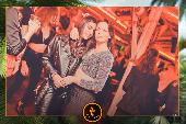 VIPERA - 05/11/2019