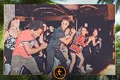 VIPERA - 05/11/2019
