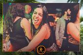 VIPERA - 05/11/2019