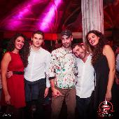 DIRTY VIPER - IL VENERDI' DELLA VIPERA - 05/11/2021