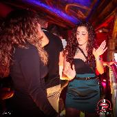 DIRTY VIPER - IL VENERDI' DELLA VIPERA - 05/11/2021
