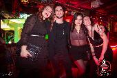 DIRTY VIPER - IL VENERDI' DELLA VIPERA - 05/11/2021