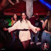 DIRTY VIPER - IL VENERDI' DELLA VIPERA - 05/11/2021