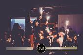 HQF - CARAGATTA - 05/11/2021