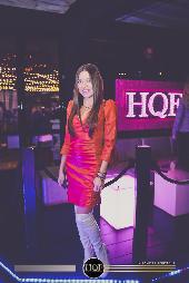 HQF - CARAGATTA - 05/11/2021