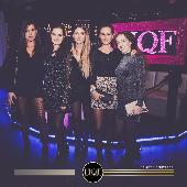 HQF - CARAGATTA - 05/11/2021