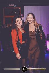 HQF - CARAGATTA - 05/11/2021