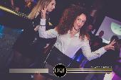 HQF - CARAGATTA - 05/11/2021