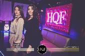 HQF - CARAGATTA - 05/11/2021