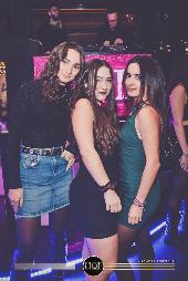 HQF - CARAGATTA - 05/11/2021
