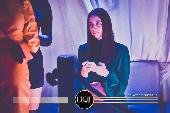 HQF - CARAGATTA - 05/11/2021