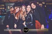 HQF - CARAGATTA - 05/11/2021
